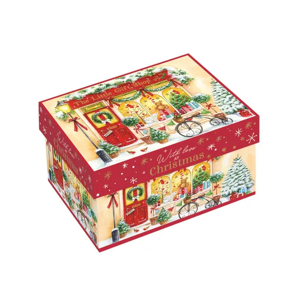 christmas-shop-kubek-porcelanowy-w-ozdobnym-pudelku-350-ml