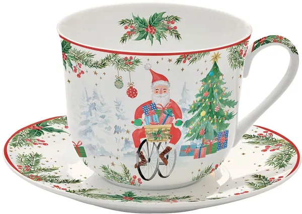 radosny-mikolaj-filizanka-porcelanowa-duza-ze-spodkiem-w-pudelku-400-ml