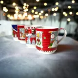 bajkowe-swieta-kubki-porcelanowe-w-ozdobnym-pudelku-4-szt