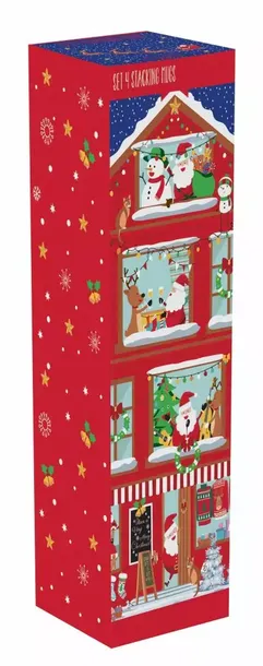 bajkowe-swieta-kubki-porcelanowe-w-ozdobnym-pudelku-4-szt