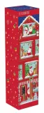 bajkowe-swieta-kubki-porcelanowe-w-ozdobnym-pudelku-4-szt