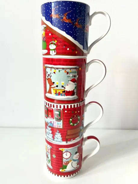 bajkowe-swieta-kubki-porcelanowe-w-ozdobnym-pudelku-4-szt