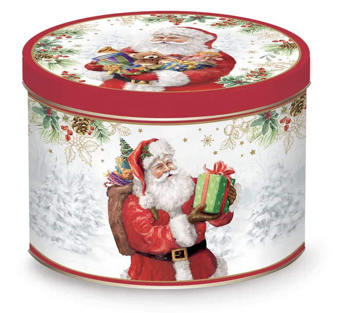 mikolaj-z-prezentami-kubek-porcelanowy-w-ozdobnej-puszce-350-ml