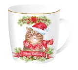 kot-z-czapce-mikolaja-kubek-porcelanowy-w-ozdobnej-puszce-350-ml