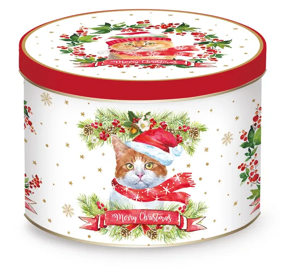 kot-z-czapce-mikolaja-kubek-porcelanowy-w-ozdobnej-puszce-350-ml