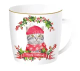 kot-w-czapce-mikolaja-kubek-porcelanowy-w-ozdobnej-puszce-350-ml