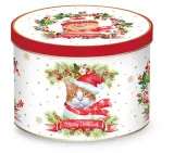 kot-w-czapce-mikolaja-kubek-porcelanowy-w-ozdobnej-puszce-350-ml