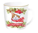 kot-mikolaj-kubek-porcelanowy-w-ozdobnej-puszce-350-ml