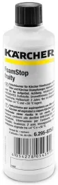 odpieniacz-w-plynie-karcher-125ml-owocowy