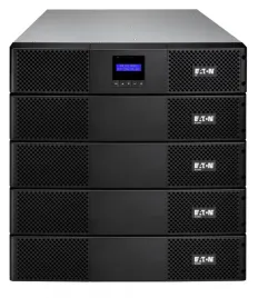eaton-zasilacz-awaryjny-ups-9e-2000i-rack2u
