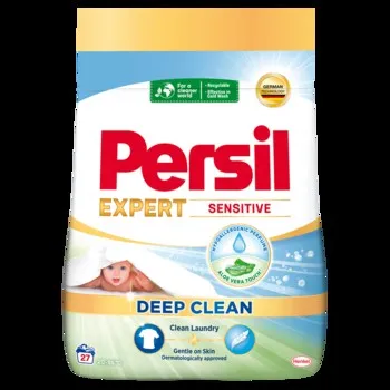 persil-powder-expert-sensitive-1485-g-27-pran-stan-nowy