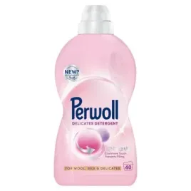 perwoll-renew-wool-2000-ml-40-pran