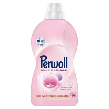 perwoll-renew-wool-2000-ml-40-pran-stan-nowy