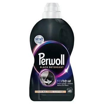 perwoll-renew-black-2000-ml-40-pran-stan-nowy