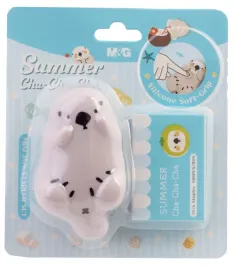 zszywacz-mini-cha-cha-blister