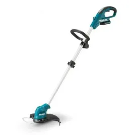 podkaszarka-elektryczna-makita-ur100dz-zylka-bez-aku-i-lad