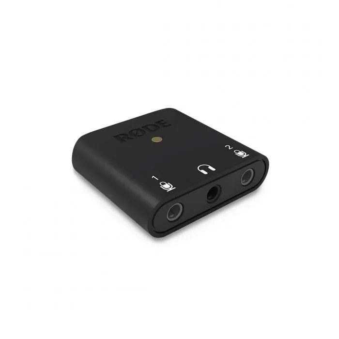 mobilny-interfejs-audio-rode-ai-micro-do-smartfona-stan-nowy