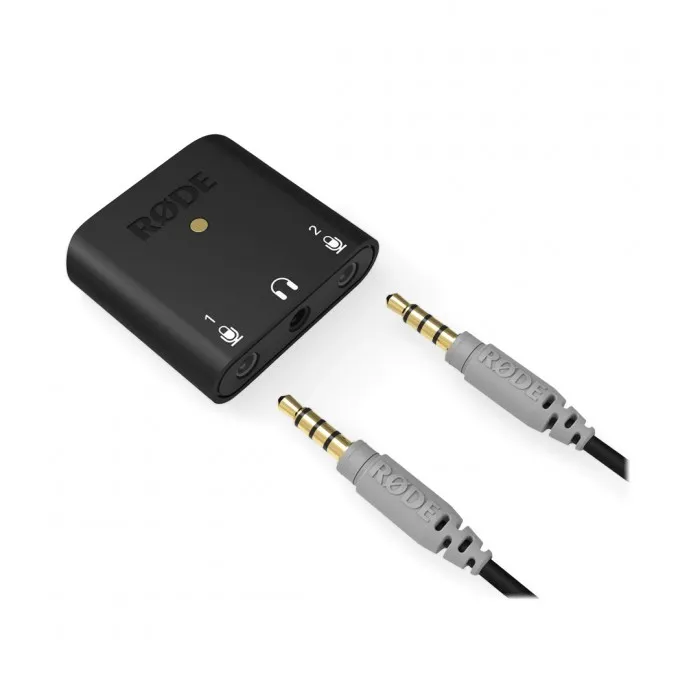 rode-ai-micro-mobilny-interfejs-audio