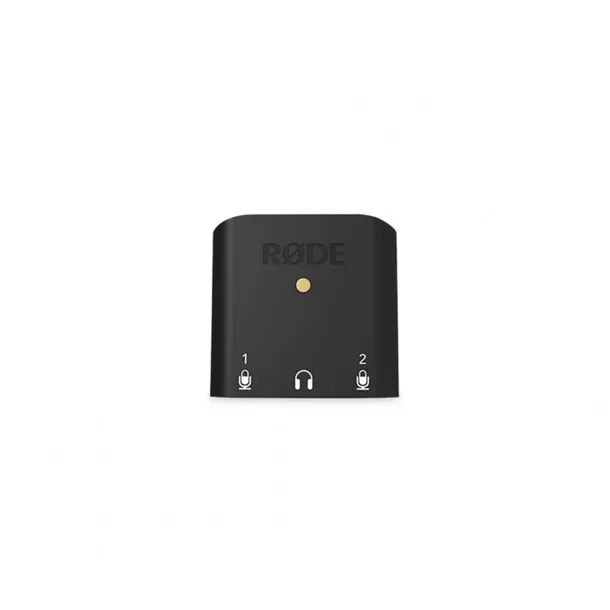mobilny-interfejs-audio-rode-ai-micro-do-smartfona-rodzaj-pozostale