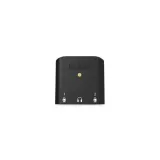 mobilny-interfejs-audio-rode-ai-micro-do-smartfona-rodzaj-pozostale