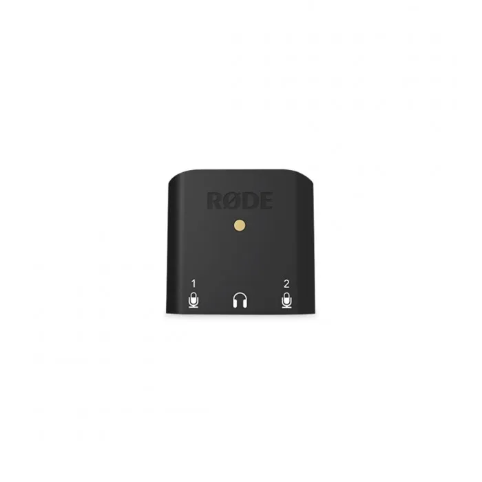 mobilny-interfejs-audio-rode-ai-micro-do-smartfona-stan-nowy