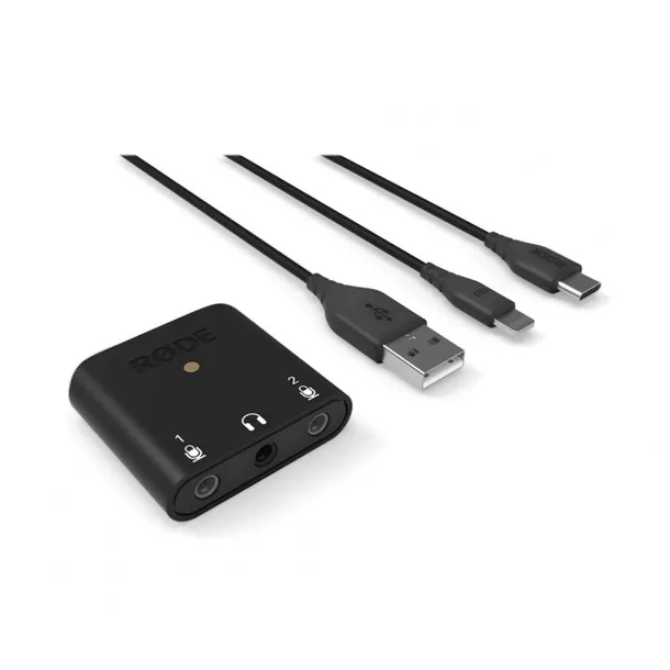 mobilny-interfejs-audio-rode-ai-micro-do-smartfona-bohater-inny