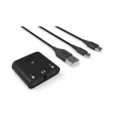 mobilny-interfejs-audio-rode-ai-micro-do-smartfona-bohater-inny