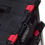 zestaw-3-skrzynek-stack-n-roll-keter-rodzaj-inne