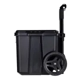 zestaw-3-skrzynek-stack-n-roll-keter-stan-nowy-rodzaj-inne