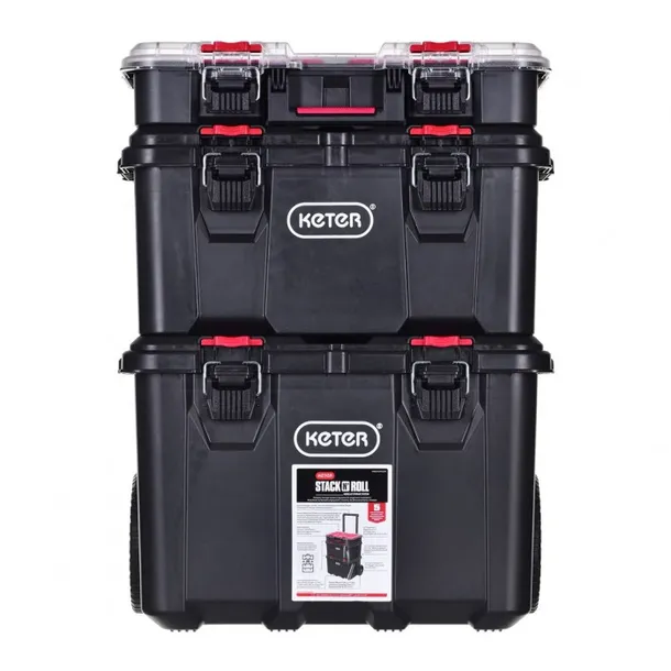 zestaw-3-skrzynek-stack-n-roll-keter-stan-nowy