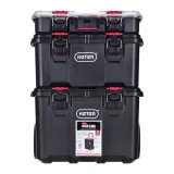 zestaw-3-skrzynek-stack-n-roll-keter-stan-nowy