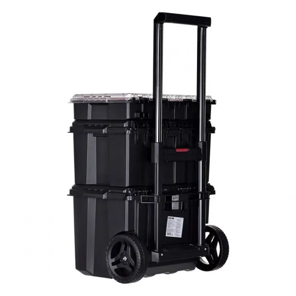 zestaw-3-skrzynek-stack-n-roll-keter-rodzaj-inne-stan-nowy