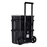 zestaw-3-skrzynek-stack-n-roll-keter-rodzaj-inne-stan-nowy