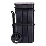 zestaw-3-skrzynek-stack-n-roll-keter-stan-nowy