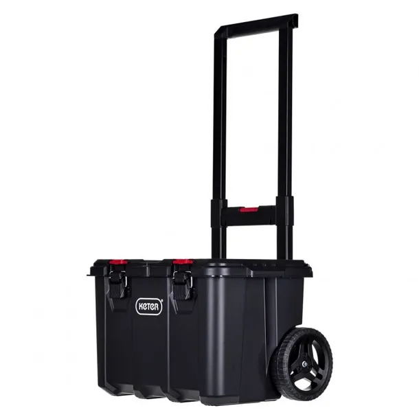 zestaw-3-skrzynek-stack-n-roll-keter-stan-nowy-rodzaj-inne