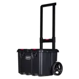 zestaw-3-skrzynek-stack-n-roll-keter-stan-nowy-rodzaj-inne