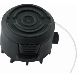 glowica-ze-szpulka-z-zylka-nylonowa-16mm-do-podkaszarki