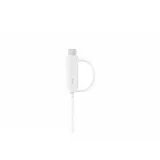 samsung-kabel-usb-usb-c-micro-usb-15m