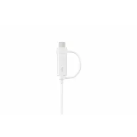 samsung-kabel-usb-usb-c-micro-usb-15m