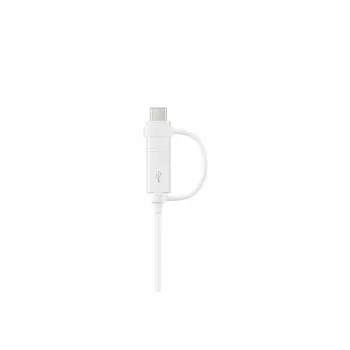 samsung-kabel-usb-usb-c-micro-usb-15m-stan-nowy