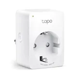 gniazdko-tp-link-mini-smart-socket-tapo-p110-wi-fi