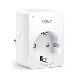 gniazdko-tp-link-mini-smart-socket-tapo-p110-wi-fi