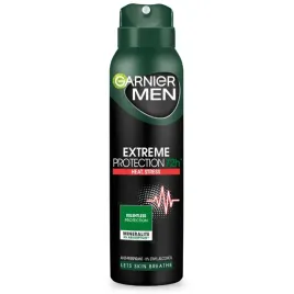 garnier-150ml-men-a-p-spray-dez-extreme-prot-6769800
