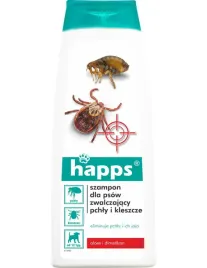 happs-250ml-szampon-dla-psow-zwalczaj-pchly-kleszcze-568