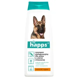 happs-200ml-szampon-piel-dla-psow-mieszana-siersc-434