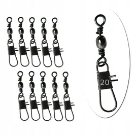 japonskie-kretliki-z-agrafka-kretlik-10-szt-r-20