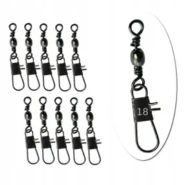 japonskie-kretliki-z-agrafka-kretlik-10-szt-r-18