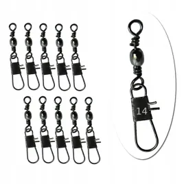 japonskie-kretliki-z-agrafka-kretlik-10-szt-r-14