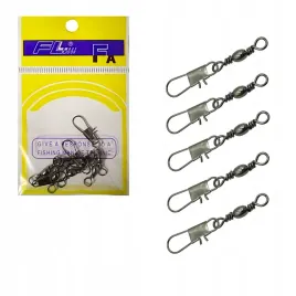 agrafka-z-kretlikiem-kretlik-agrafka-5-szt-r-l