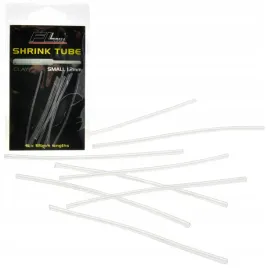 rurka-termokurczliwa-shrink-tube-do-zestawow-karpiowych-8-x-55-mm-s-12-mm